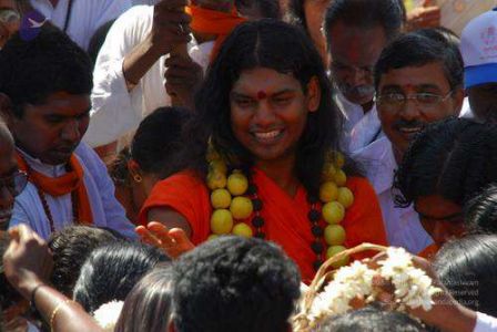 2010 PhotoAlbum Photo 909 1ZbDgxOi--WYDJjyx gwYVcux0QqSB6eo.jpg