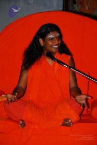 2010 PhotoAlbum Photo 910 1SHXzt0NPzVlfzwHyMagt0o9AI5w6taWl.jpg