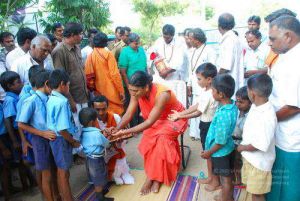 2010 PhotoAlbum Photo 911 1rBWRIKSWcKMTedohoICPWimfauyy 5DO.jpg