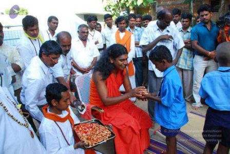 2010 PhotoAlbum Photo 912 1xqOOX5dw4-39XSvdVjRT-9pQgDKILZbl.jpg