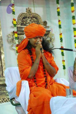 2010 PhotoAlbum Photo 91 1WQO7gegpvGpsY2Xi45T-Lp80RefqzTnh.jpg