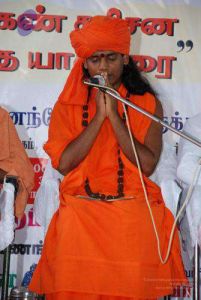 2010 PhotoAlbum Photo 921 1XXiU6tPzPncpUQXZs5ngQl70jLWDEHY-.jpg