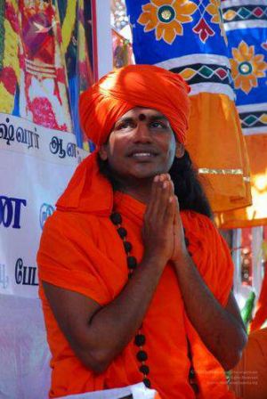 2010 PhotoAlbum Photo 922 1RczEA0qZ ghzev8Hk7GR3zF3HzadSOLO.jpg