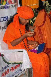 2010 PhotoAlbum Photo 924 1dSHK1sycNZD-zHY4puOMpPPTi2VjOMem.jpg