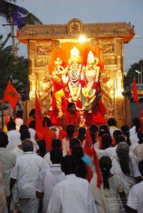 2010 PhotoAlbum Photo 930 1pSr9MvOMoTZCxH-mC1mU6weQ ihXKkBZ.jpg