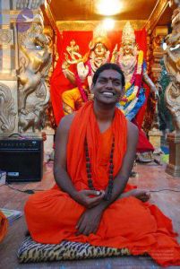 2010 PhotoAlbum Photo 932 1sbnv758vUNDX-aMDrLrVSqcflBE1Oj-n.jpg