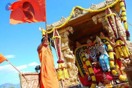 2010 PhotoAlbum Photo 936 1 u9- gt42NZlTD8EhZPnDhHyrNcQt2Qi.jpg