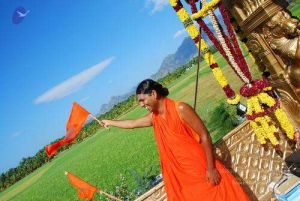 2010 PhotoAlbum Photo 938 1ztW0awFjmRUftrswojBefFkjWqyQxQ6i.jpg