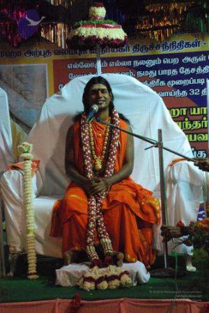 2010 PhotoAlbum Photo 942 1RcBMNPNt74wUSVNKcR1bmXF7ckCR76DA.jpg