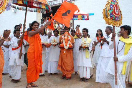 2010 PhotoAlbum Photo 948 1UJJR0aKVorKER8kJvUcI5zovzT0NK2y5.jpg