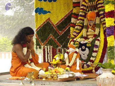 2010 PhotoAlbum Photo 94 1DgIbUnaH009rQTpOrNqDKZ0wUI Bi-m2.jpg