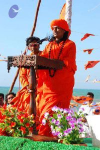 2010 PhotoAlbum Photo 953 1qSUtXYJ3pmpOqQRPgfuGom4 JUeTEA7a.jpg