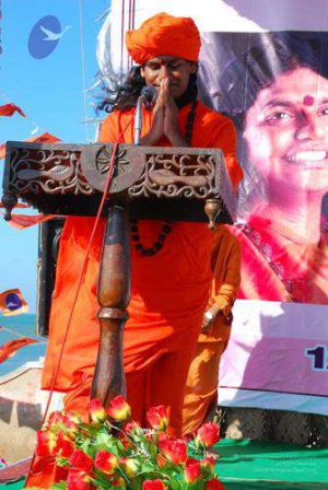 2010 PhotoAlbum Photo 954 12JDMz7Ma-Q4JvNxL-1eU1zYb0KEOkzYm.jpg