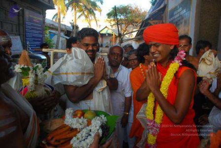 2010 PhotoAlbum Photo 957 1pVmD8Qwpl01UaZQE5TMmoR0PaRTj1qWZ.jpg