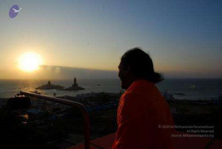 2010 PhotoAlbum Photo 958 1oDWbmCUH-TSx32rtBa-XUFU 08BIblI9.jpg