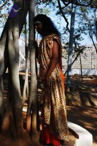 2010 PhotoAlbum Photo 959 1uOV-kSYCXQOMxrSEdC jAumtI6ijNb2G.jpg