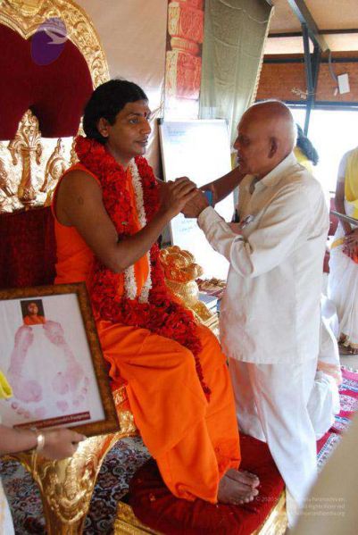 File:2010 PhotoAlbum Photo 960 14ZI2AUWjwB7KLFRu3be69LcudzkH80Es.jpg