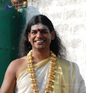 2010 PhotoAlbum Photo 96 1EqdGpaiqNPkUimg3oUjHMSfMFoEf2Eq-.jpg