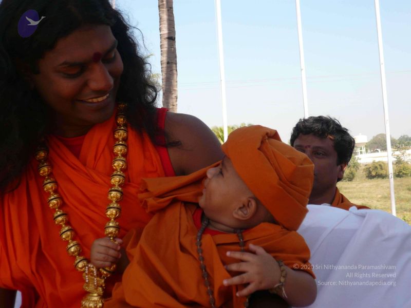 File:2010 PhotoAlbum Photo 972 1odNFI68sF17gCsTQg2sLEV-RP3apE7Pr.jpg