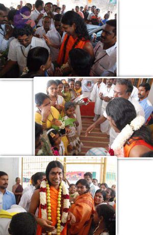 2010 PhotoAlbum Photo 973 1sUr8IYpXJoMIL-WJiGpMQ0bamiH9cM48.jpg