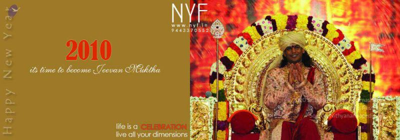 File:2010 PhotoAlbum Photo 974 1AewAwoWLlku7md42cVRmd8f2xjNML9xh.jpg