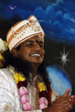 2010 PhotoAlbum Photo 978 1XnRH2sPNLJzZLv4UWKhqc0IKjKb4Sm9D.jpg