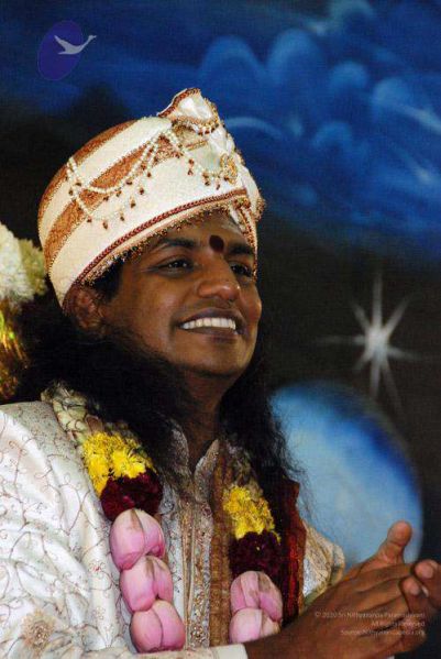 File:2010 PhotoAlbum Photo 978 1XnRH2sPNLJzZLv4UWKhqc0IKjKb4Sm9D.jpg