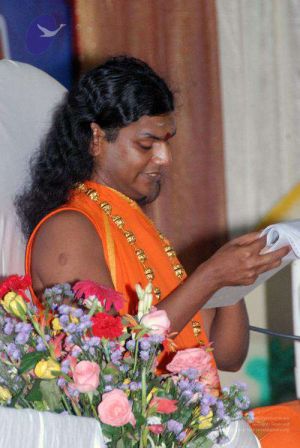 2010 PhotoAlbum Photo 981 1dC3STu-4YuK3rXiNJskpzbuHvOtHBq8L.jpg