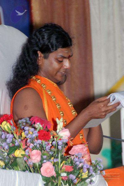 File:2010 PhotoAlbum Photo 981 1dC3STu-4YuK3rXiNJskpzbuHvOtHBq8L.jpg