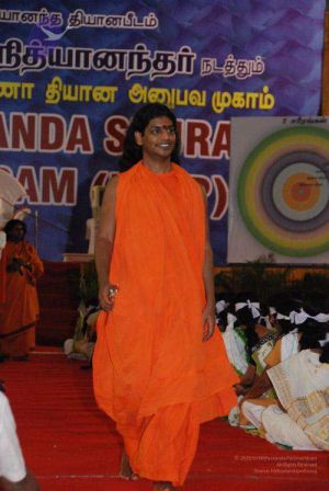 2010 PhotoAlbum Photo 982 1r9H5GM8KoXHUrG9ayWqKJR3-FmzbIH z.jpg