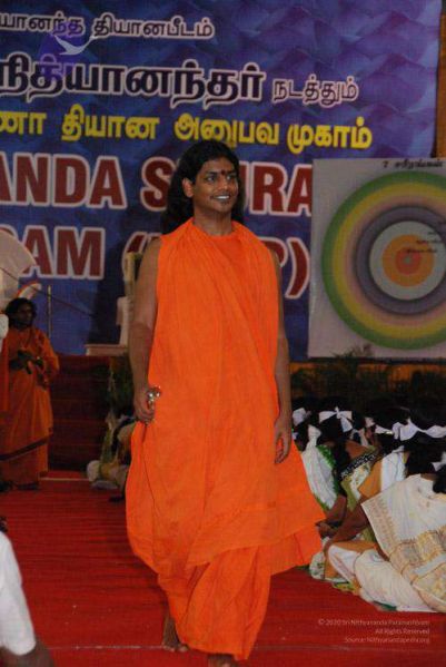 File:2010 PhotoAlbum Photo 982 1r9H5GM8KoXHUrG9ayWqKJR3-FmzbIH z.jpg