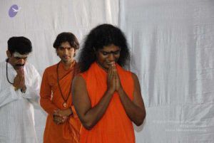 2010 PhotoAlbum Photo 984 1Ljep1SVySFh0GZ5WpjY40c9AWn05vbZU.jpg