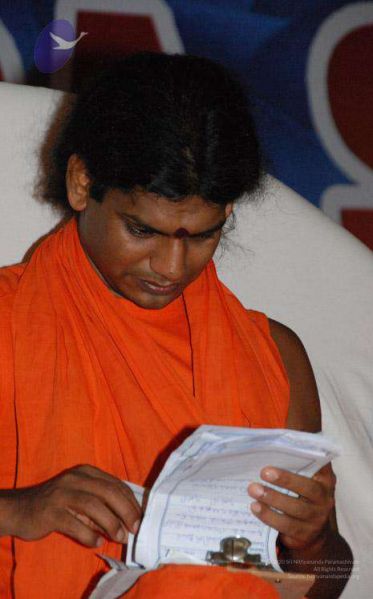 File:2010 PhotoAlbum Photo 985 1-2co9X6UVxM rkYDT2xbWgemuE406TjQ.jpg