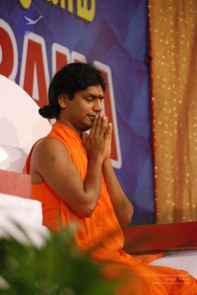 File:2010 PhotoAlbum Photo 986 1mFOj2A469SjYkUz7G8FUc3ATO8VQcYI4.jpg