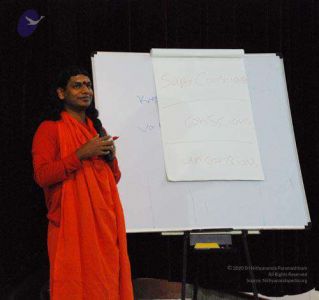 2010 PhotoAlbum Photo 98 1ZFmI OFm8In7QCssGHvuaZl3IwGTlj3z.jpg