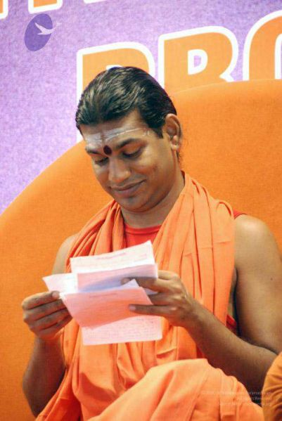 File:2010 PhotoAlbum Photo 991 1-w1IVNBLFvBIV2XwD27DGN536M2CSI6K.jpg