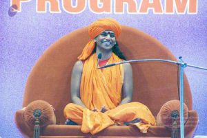 2010 PhotoAlbum Photo 992 18IZxFtWPHSu7Oib2WWNmJavKBVbzHVob.jpg