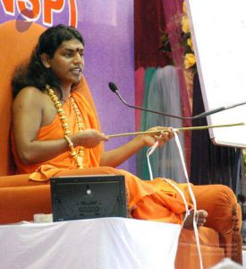 2010 PhotoAlbum Photo 997 1YJSwhTbSZETZ4cP7B2IbV5scb-ZAmF3w.jpg