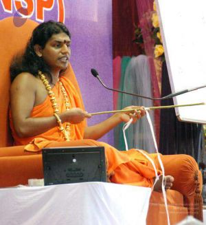 2010 PhotoAlbum Photo 997 1YJSwhTbSZETZ4cP7B2IbV5scb-ZAmF3w.jpg