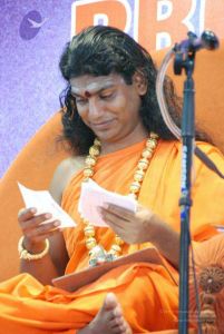 2010 PhotoAlbum Photo 999 1 vkDp51pMgb1jOK0FwlhCDGI4-PXuF1A.jpg