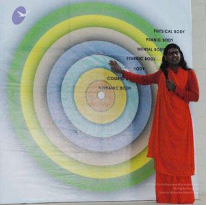 2010 PhotoAlbum Photo 99 1g9qOu5zGV4LQkwhlKaSmO lKAjEbMpps.jpg