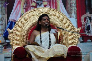 2010 PhotoAlbum Photo 9 1ie5VKVCDcSgP7d9FwSj8C2VAH4vRCOEP.jpg