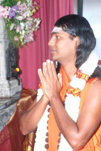 File:2010 PhotoAlbum Photo 9 1kZB9pFxgou5ZWJV74xMewE-Px0M3pNUp.jpg