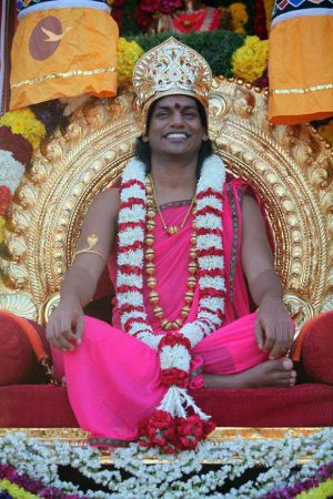 2010 PhotoAlbum Photo 9 1oLFxkQMFeT-qMsHtHc01cG1lPcxxeY5B.jpg