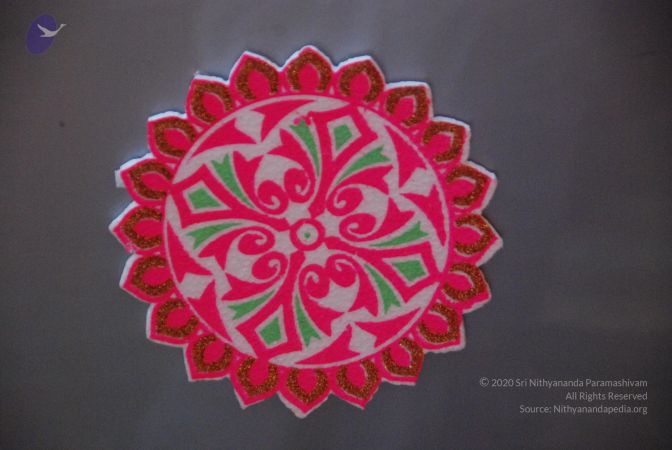 20110101 Photo 1006 1X4aL6TO2OuH2iF1FtAaeyGCffLw wJsk.JPG