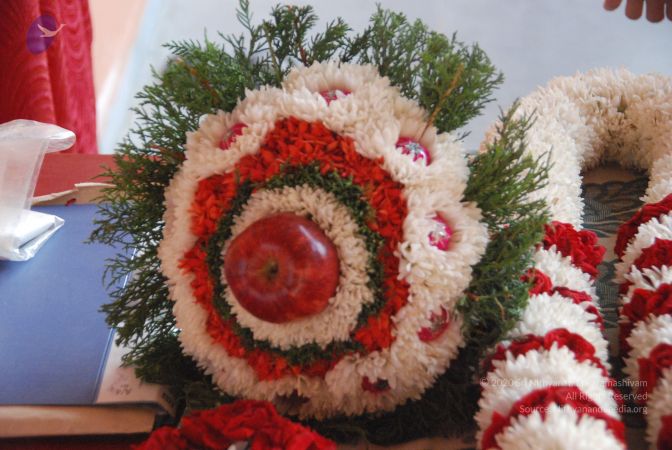 20110101 Photo 1010 1FWu-yQYq5fzXRCNeA32ERAT7ngKFTdu0.JPG