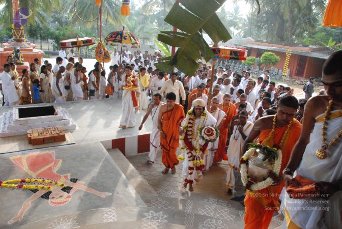 20110101 Photo 1038 10DRtT1dOmxV5vm uK34AHbicpjL-8Dnc.JPG