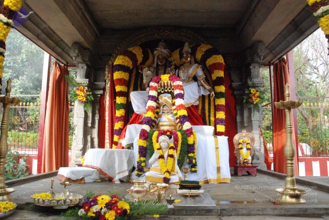 20110101 Photo 1039 1Sc11zk8HFAkWFteB0DTpsjXbHdkoarhL.JPG