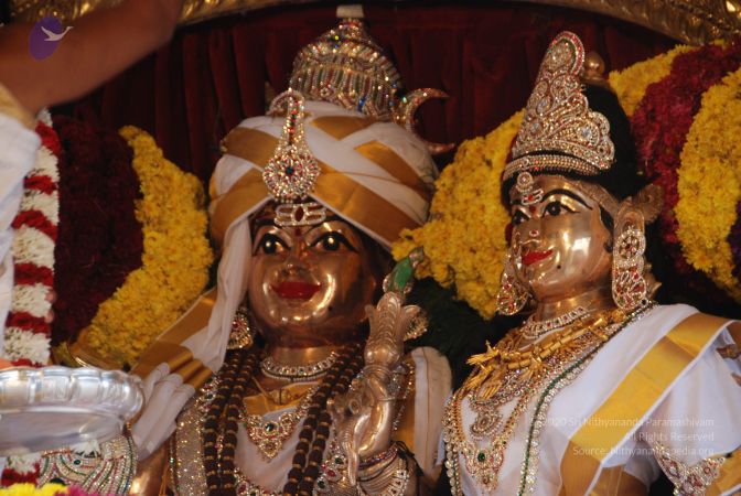 20110101 Photo 1046 1o3afIOCemkYFeauX-Pm PFTnlXNyevm9.JPG