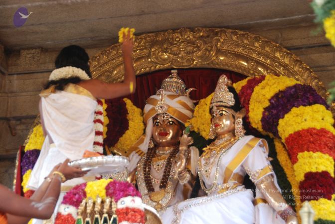 20110101 Photo 1048 1UgSkjjy9nyHFeSboLssyOZwvlbHQKflu.JPG